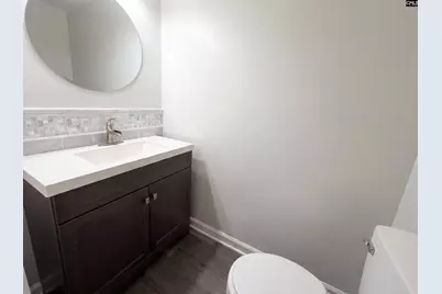 142 Silvermill Road, Columbia, SC 29210 - Photo 16