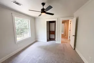 142 Silvermill Rd, Columbia, SC 29210 - Photo 14