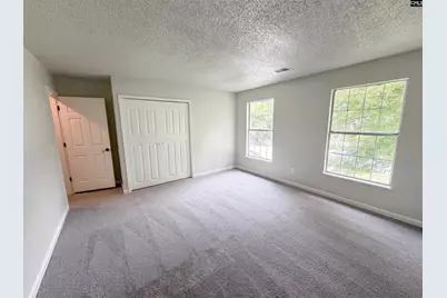 142 Silvermill Road, Columbia, SC 29210 - Photo 4
