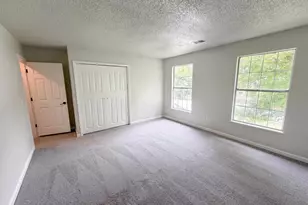 142 Silvermill Rd, Columbia, SC 29210 - Photo 4