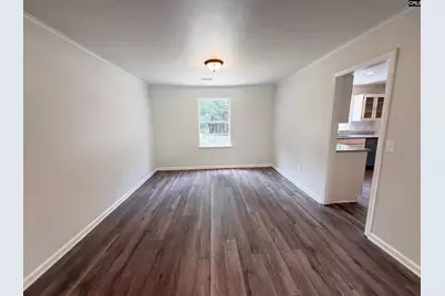 142 Silvermill Road, Columbia, SC 29210 - Photo 6