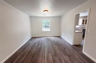 142 Silvermill Rd, Columbia, SC 29210 - Photo 6