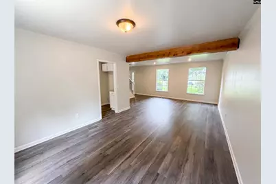 142 Silvermill Road, Columbia, SC 29210 - Photo 10