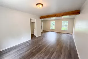 142 Silvermill Rd, Columbia, SC 29210 - Photo 10