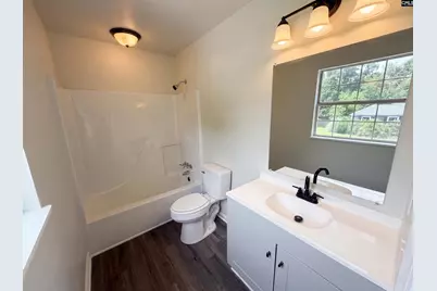 142 Silvermill Road, Columbia, SC 29210 - Photo 22