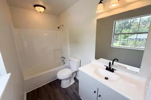 142 Silvermill Rd, Columbia, SC 29210 - Photo 22