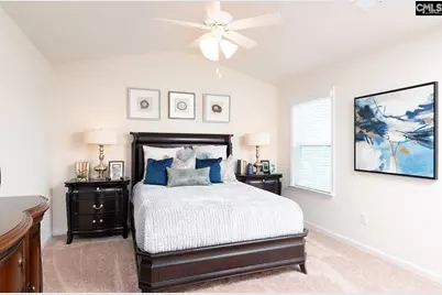 3076 Hallsdale Drive, Elgin, SC 29045 - Photo 6
