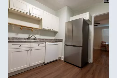 2237 Kingswood Drive, Columbia, SC 29205 - Photo 8