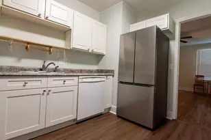 2237 Kingswood Dr, Columbia, SC 29205 - Photo 8