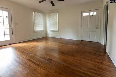 2237 Kingswood Drive, Columbia, SC 29205 - Photo 6