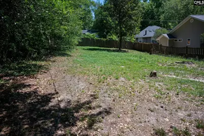 2237 Kingswood Drive, Columbia, SC 29205 - Photo 16
