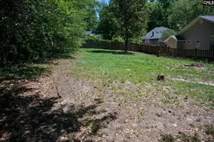 2237 Kingswood Dr, Columbia, SC 29205 - Photo 16