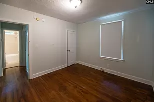 2237 Kingswood Dr, Columbia, SC 29205 - Photo 12