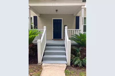2237 Kingswood Drive, Columbia, SC 29205 - Photo 2