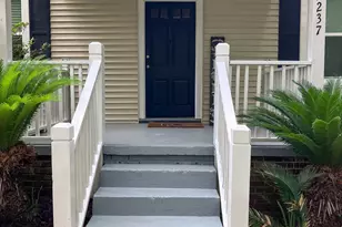 2237 Kingswood Dr, Columbia, SC 29205 - Photo 2
