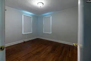 2237 Kingswood Dr, Columbia, SC 29205 - Photo 14