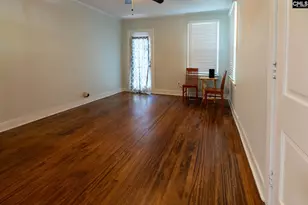 2237 Kingswood Dr, Columbia, SC 29205 - Photo 4