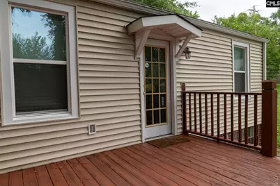 2237 Kingswood Drive, Columbia, SC 29205 - Photo 18