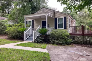 2237 Kingswood Dr, Columbia, SC 29205 - Photo 1