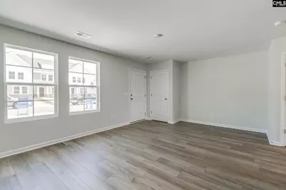 3070 Harborview Drive, Columbia, SC 29229 - Photo 6