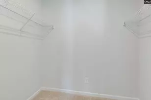 3070 Harborview Dr, Columbia, SC 29229 - Photo 18