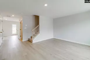 3070 Harborview Dr, Columbia, SC 29229 - Photo 2