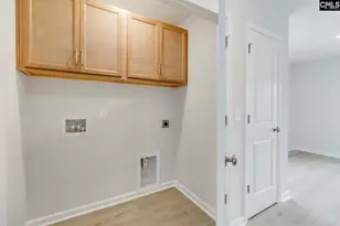 3070 Harborview Dr, Columbia, SC 29229 - Photo 14
