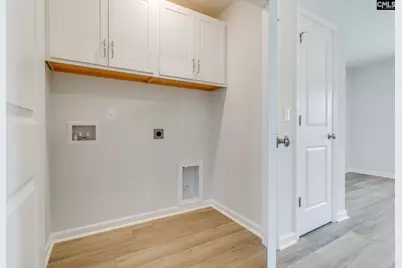 3070 Harborview Drive, Columbia, SC 29229 - Photo 24