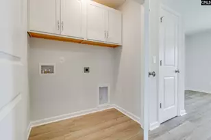 3070 Harborview Dr, Columbia, SC 29229 - Photo 24