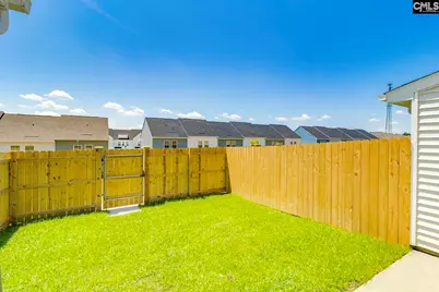 3070 Harborview Drive, Columbia, SC 29229 - Photo 26