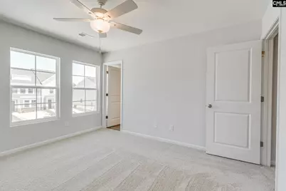 3070 Harborview Drive, Columbia, SC 29229 - Photo 14