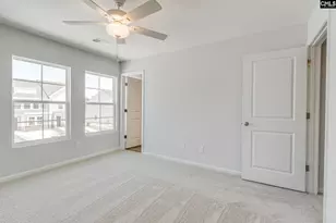 3070 Harborview Dr, Columbia, SC 29229 - Photo 14