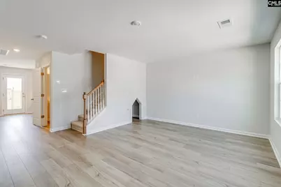 3070 Harborview Drive, Columbia, SC 29229 - Photo 4