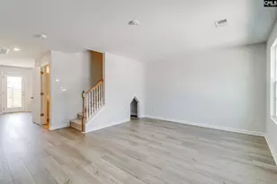 3070 Harborview Dr, Columbia, SC 29229 - Photo 4