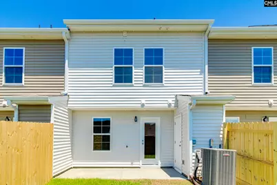 3070 Harborview Drive, Columbia, SC 29229 - Photo 28