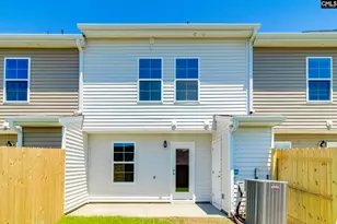 3070 Harborview Dr, Columbia, SC 29229 - Photo 28