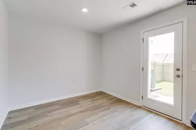 3070 Harborview Drive, Columbia, SC 29229 - Photo 12