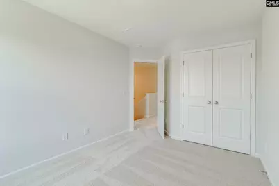 3070 Harborview Drive, Columbia, SC 29229 - Photo 22
