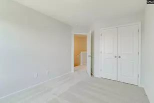 3070 Harborview Dr, Columbia, SC 29229 - Photo 22