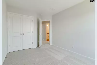 3070 Harborview Drive, Columbia, SC 29229 - Photo 20