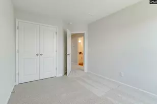 3070 Harborview Dr, Columbia, SC 29229 - Photo 20