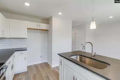 3070 Harborview Drive, Columbia, SC 29229 - Photo 10