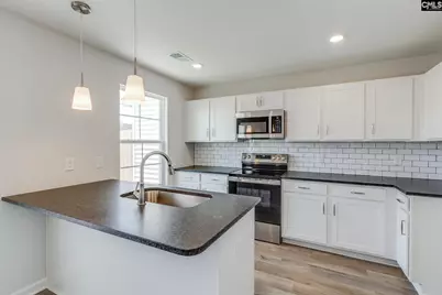 3070 Harborview Drive, Columbia, SC 29229 - Photo 8