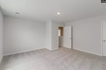 3083 Hallsdale Drive, Elgin, SC 29045 - Photo 26