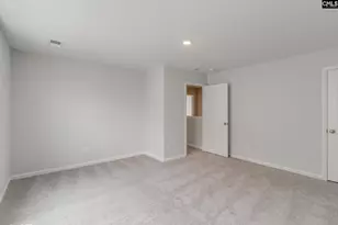 3083 Hallsdale Dr, Elgin, SC 29045 - Photo 26