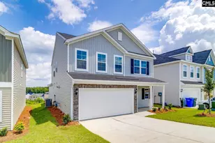 3083 Hallsdale Dr, Elgin, SC 29045 - Photo 2