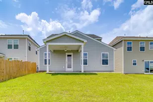 3083 Hallsdale Dr, Elgin, SC 29045 - Photo 38