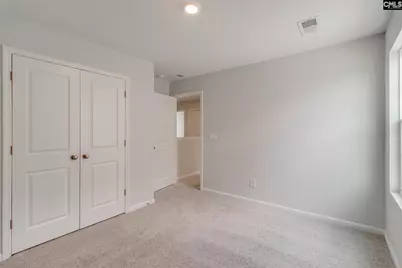 3083 Hallsdale Drive, Elgin, SC 29045 - Photo 24