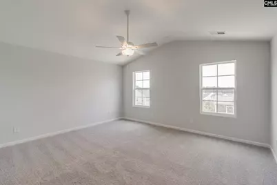 3083 Hallsdale Drive, Elgin, SC 29045 - Photo 16