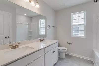3083 Hallsdale Drive, Elgin, SC 29045 - Photo 32